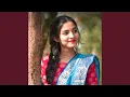 Download Lagu Gar Dongarachi Hava