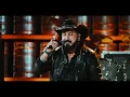 Traia Véia - Fogão de Lenha | DVD Traia Acústico