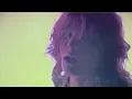 femtanyl - ALL THE TIME