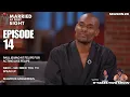 PAUL Should ONLY Be MAD At HIMSELF Married At First Sight S20 E13 Review