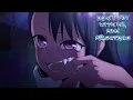 Download Lagu Give You a Prick | DON'T TOY WITH ME MISS NAGATORO