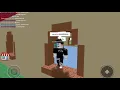 Old Town Road-Roblox code id