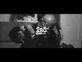 Download Lagu 283 - BURYZMRD / MARTH / iWANTPEACE (video)