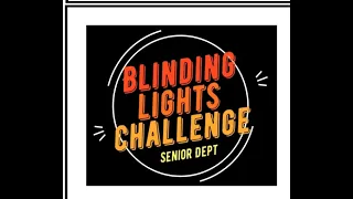 Download Seniors are Blinding! MP3