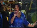 Starlight Classics 2017 - Karen Zoid, Thembeka Mnguni and Mzansi Youth Choir - Paradise Road