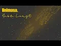 Lagu Linimasa - Sabda Langit (Official Audio)