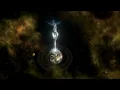 Neutron Sweep - Stellaris