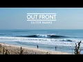 Out Front Outer Banks