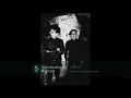 Twin Tribes Heart & Feather Slowed Reverb