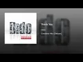 Dido - Thank You (Official Audio)