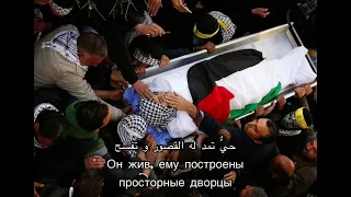                                                        يا فوز من نال شهادة  دندنها