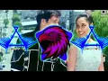 Download Lagu Masti Masti Dj remix Song | Hard EDM High Vibration Mix | Dj MixeR Raju up 13 