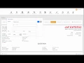 Dynamic PDF Generation from Angular js or React js Application PHP and Open Source