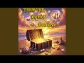 Download Lagu Treasure Every Moment