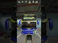 Download Lagu Modif stj draka strobo tumpuk #ets2indonesia