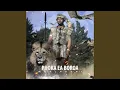 Download Lagu TS'OKOLO