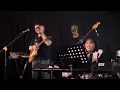 The Cottons - Harapan, Pt. 3 (Live at Rossi Musik, Jakarta 12/9/2024)
