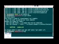 Git Power Routines - Stash Usage
