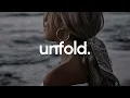 ANOTR, Erik Brandt - How You Feel (Imad & Jad Alexander Remix)