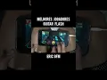 MELHORES JOGADORES DE GUITAR FLASH