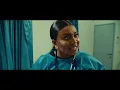 LIZHA JAMES - Narcisismo [Official Music Video]