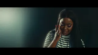 lizha james narcisismo official music video 