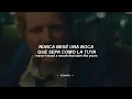 Ed Sheeran - Shivers [Official Video] || Sub. Español + Lyrics