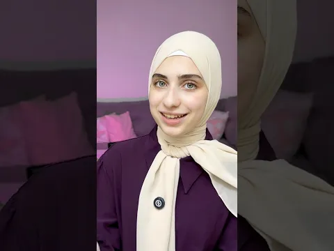 ⁨ جوان ايش بتاخد معها بلانش بوكس المدرسة !!