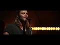FROM THE INSIDE OUT - LIVE IN MIAMI - Hillsong UNITED