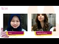 Fakta Menarik Lagu Sudah Sampai di Sini Agatha Chelsea