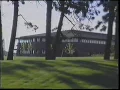 Super One s Anti - Hy Vee Commercial 19995