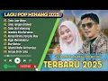 Lagu CUT RANI FT FRANS - CINTA LUAR BIASA - CINTA JANGAN DITAWAR || LAGU POP MINANG TERPOPULER 2025