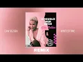 Ajda Pekkan - Uykusuz Her Gece (@cansezginmusic  x ‪Whitestone‬ Remix) #afrohouse