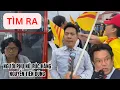 Download Lagu Bà Hằng Rúc Háng Nguyễn Tiến Dũng.Kênh Phil Dong sẽ bị đánh sập nếu quảng cáo cho Teletron