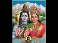 Download Lagu Sri Jyothi Bheemeshwara Vrata