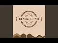 Download Lagu Kembalilah