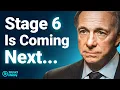 Download Lagu The Collapse That Will Change A Generation - Ray Dalio's Warning For 2025 \u0026 World War 3 Odds