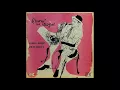 Download Lagu Illinois Jacquet -  Groovin' ( Full Album )
