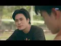‘กิน’ ช่วยหน่อยได้มั้ย? | Ticket to Heaven เด็กชายไม่ไปสวรรค์ EP.2