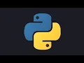 Case study on Python Python programs SNS Institutions