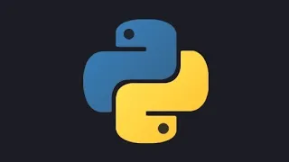 Case study on Python Python programs SNS Institutions
