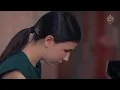 Frederic Chopin, Waltz in A flat major Op.34 No.1, Alexandra Dovgan