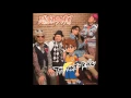 Download Lagu イナズマイレブンGOクロノ・ストーンop2「感動共有!」FULL