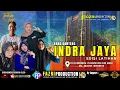 Download Lagu 🔴PAKU KARAT VOC: KRISNA HOST || INDRA JAYA || EDISI LATIHAN 2024