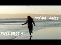NDX AKA - YOWES (OFFICIAL FULL BASS VIDEO) | Musik INDO |