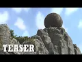 Download Lagu Horrors of the Rails: Rusty and the Boulder | Teaser