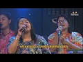 Download Lagu BAPA SURGAWI  / OH TUHAN YESUS,KERINDUAN HATIKU [ MEDLEY ] --( COVER ) ----  FEAT EMI Y