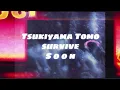 Download Lagu ACE Studio Tsukiyama Tomo - Survive (Original song)
