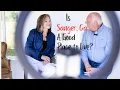 Is Sanger Ca a good place to live
