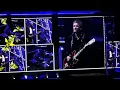 Download Lagu Oasis “Don’t Look Back In Anger” live at the Rose Bowl in Pasadena, CA (09/06/2025)